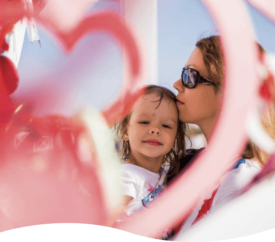 Строим не дворы, а уютные миры