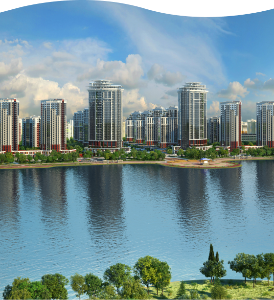 Самый значимый проект