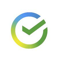 СБЕР БАНК - Семейная ипотека